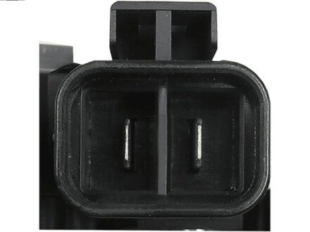 Диодный мост генератора as (польша) ARR2006