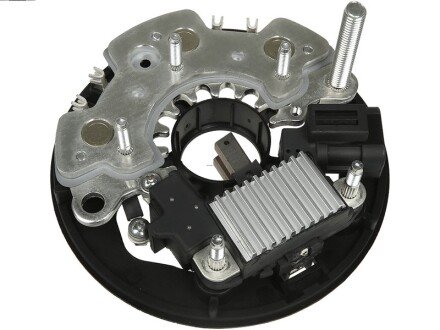 Диодный мост генератора as (польша) ARR2006