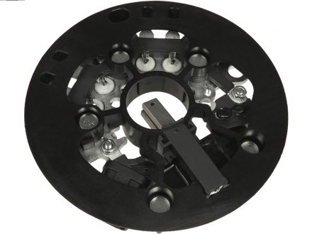 Диодный мост генератора as (польша) ARR2022