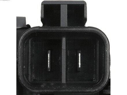 Діодний міст генератора as (польша) ARR2026