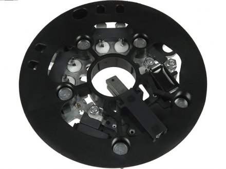 Диодный мост генератора as (польша) ARR2042