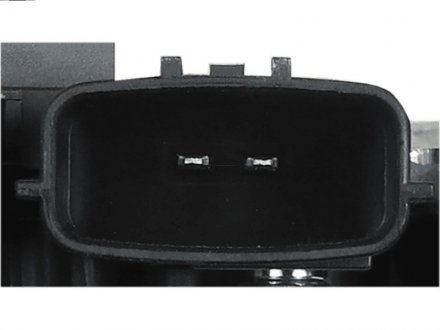 Диодный мост генератора as (польша) ARR2042