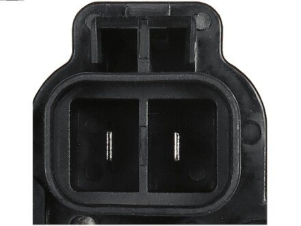 Реле-регулятор напруги генератора as (польша) ARE0059