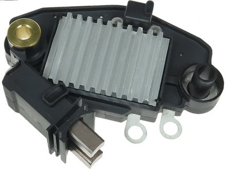 Реле-регулятор напруги генератора as (польша) ARE3016