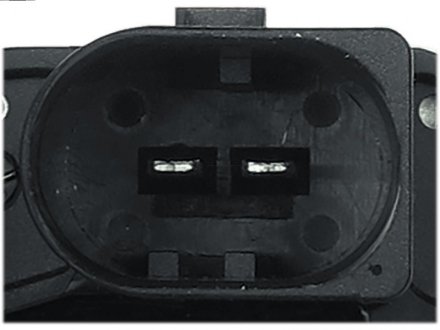 Реле-регулятор напряжения генератора as (польша) ARE3032