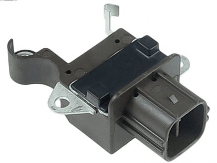 Реле-регулятор напряжения генератора as (польша) ARE6047