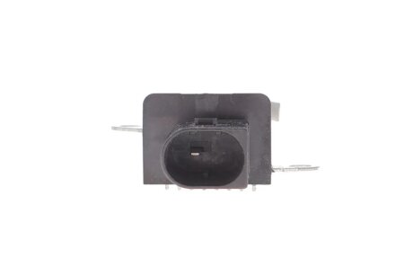 Реле-регулятор напруги генератора as (польша) ARE6122P