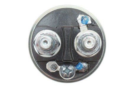 Реле втягуюче стартера as (польша) SS0004P