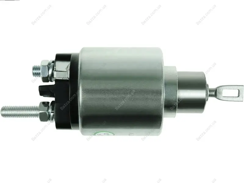 Реле втягуюче стартера AS (Польша) SS0012P