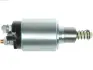 Реле втягуюче стартера AS (Польша) SS0015