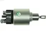 Реле втягуюче стартера AS (Польша) SS0016P