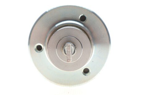 Реле втягуюче стартера as (польша) SS0017