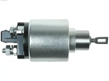 Реле втягуюче стартера AS (Польша) SS0017P