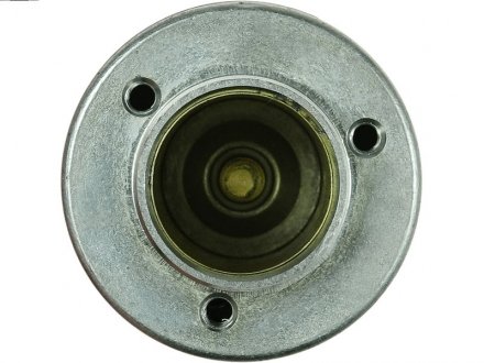 Реле втягуюче стартера as (польша) SS0018P