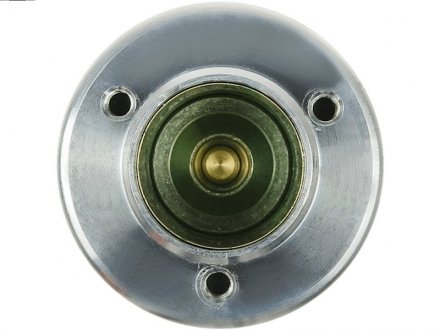 Реле втягуюче стартера as (польша) SS0019