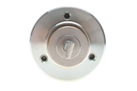 Реле втягуюче стартера as (польша) SS0020