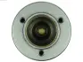 Реле втягуюче стартера AS (Польша) SS0020P (фото 2)