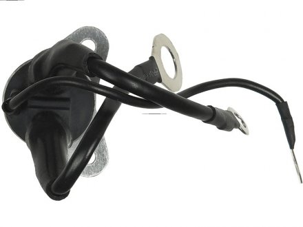 Реле втягуюче стартера as (польша) SS0022