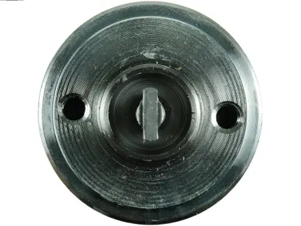Реле втягуюче стартера as (польша) SS0024