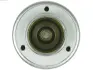 Реле втягуюче стартера AS (Польша) SS0029P (фото 2)