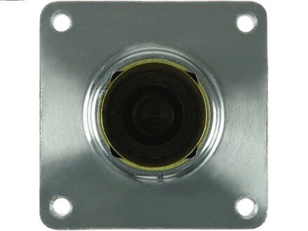 Реле втягуюче стартера as (польша) SS0030P