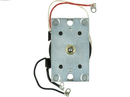 Реле втягуюче стартера as (польша) SS0032
