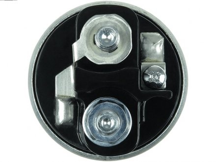 Реле втягуюче стартера as (польша) SS0035