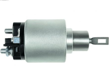 Реле втягуюче стартера as (польша) SS0035