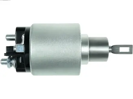 Реле втягуюче стартера AS (Польша) SS0035