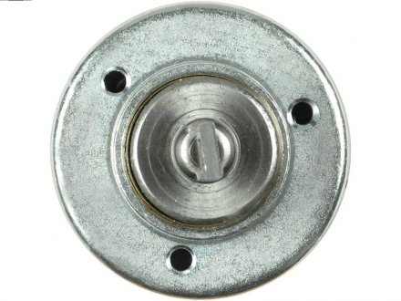 Реле втягуюче стартера as (польша) SS0035P