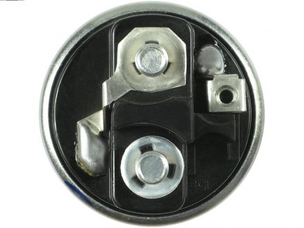 Реле втягуюче стартера as (польша) SS0035P