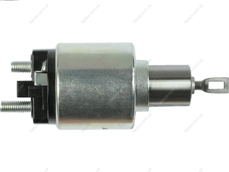 Реле втягуюче стартера AS (Польша) SS0035P (фото 1)