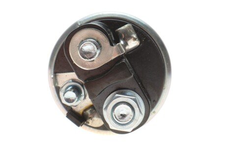 Реле втягуюче стартера as (польша) SS0039