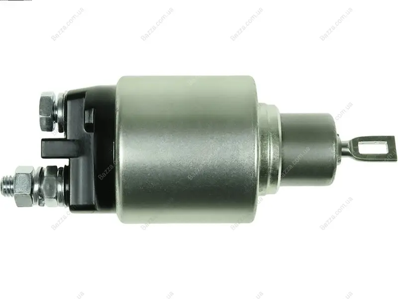 Реле втягуюче стартера AS (Польша) SS0042P