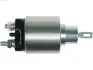 Реле втягуюче стартера AS (Польша) SS0051