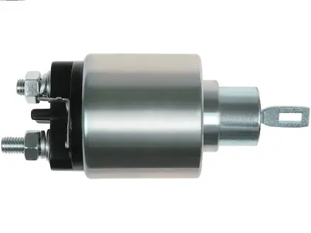 Реле втягуюче стартера AS (Польша) SS0051