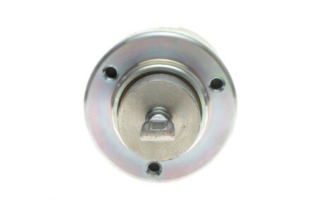 Реле втягуюче стартера as (польша) SS0054