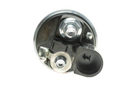 Реле втягуюче стартера as (польша) SS0054