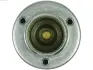 Реле втягуюче стартера AS (Польша) SS0054P