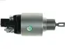 Реле втягуюче стартера AS (Польша) SS0054P