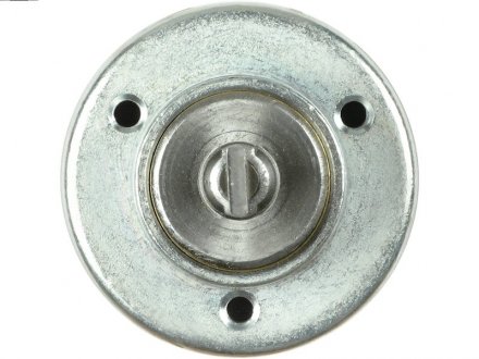 Реле втягуюче стартера as (польша) SS0064P