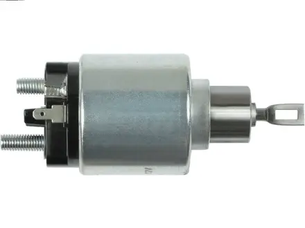 Реле втягуюче стартера AS (Польша) SS0064P