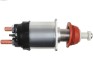 Реле втягуюче стартера SS0070(BOSCH)