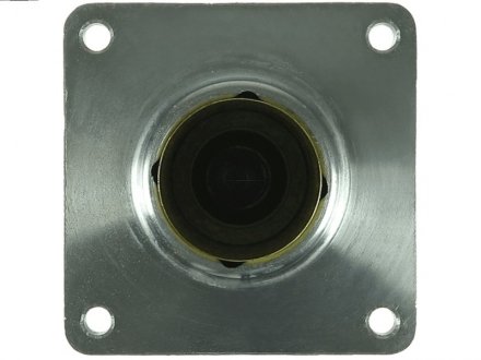 Реле втягуюче стартера as-pl SS0070P
