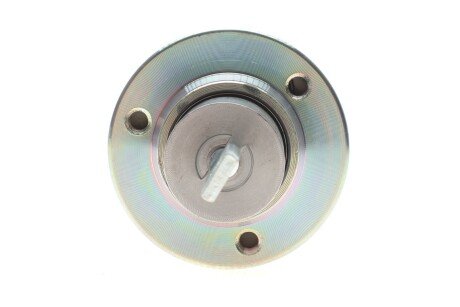 Реле втягуюче стартера as (польша) SS0076