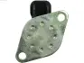 Реле втягуюче стартера AS (Польша) SS0077(BOSCH)