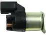 Реле втягуюче стартера AS (Польша) SS0077(BOSCH)
