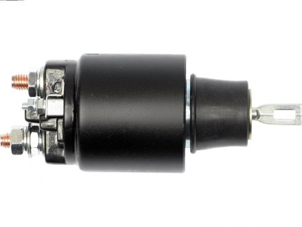 Реле втягуюче стартера as (польша) SS0093