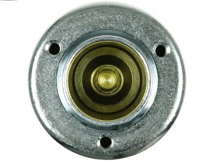 Реле втягуюче стартера as (польша) SS0093P