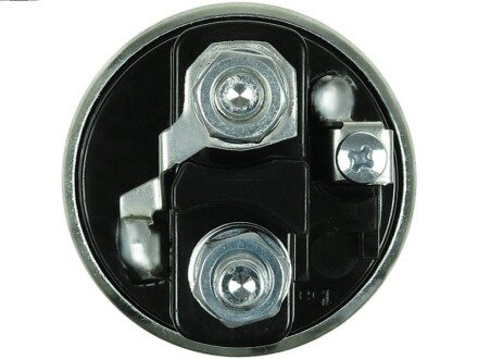 Реле втягуюче стартера as (польша) SS0093P